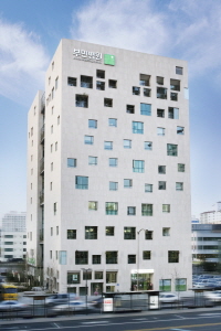 구포부민병원 이미지