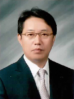이준희 이미지