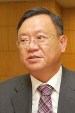 선진요양병원 이미지