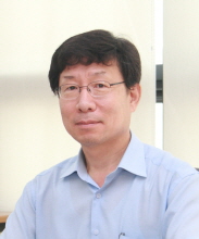 하우젠 이미지