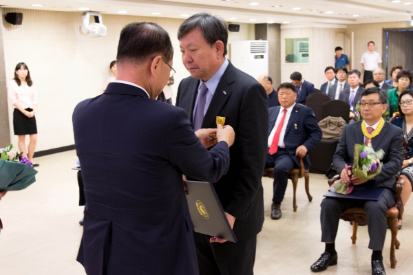 목련장 이미지