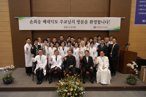 가톨릭학원 이미지