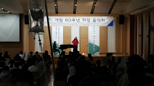 대구파티마병원 이미지