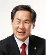 우윤 이미지