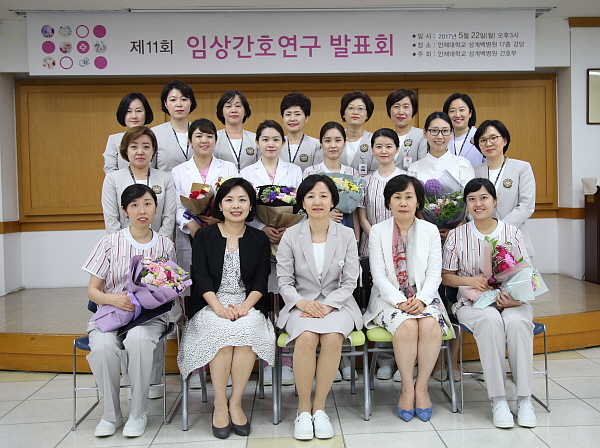 상계백병원 이미지