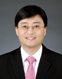 포근한병원 이미지