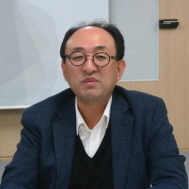 본연 이미지