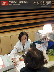 명품종합 이미지