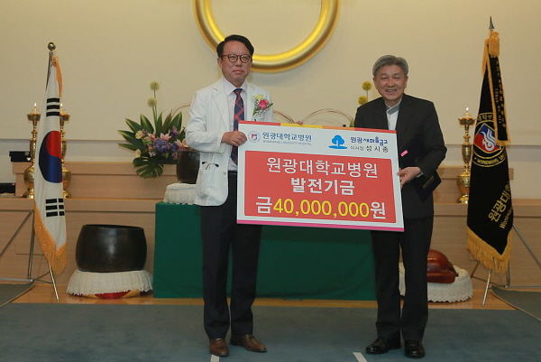 (주)원창 이미지