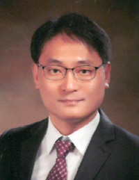 비씨월드제약 이미지