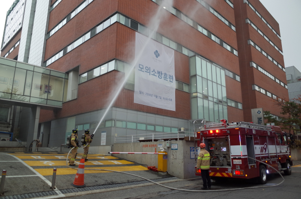 미즈메디병원 이미지