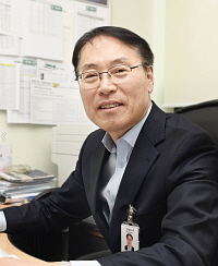 대한병원 이미지