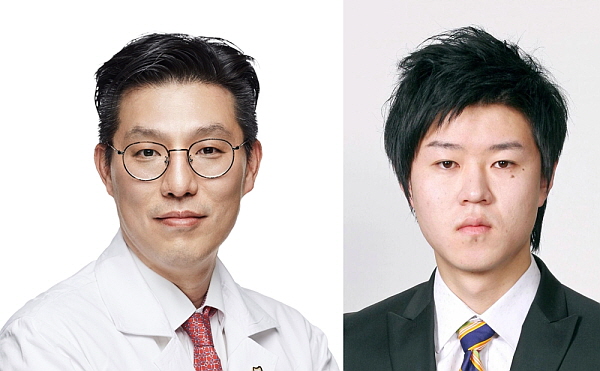 국제비디오 이미지