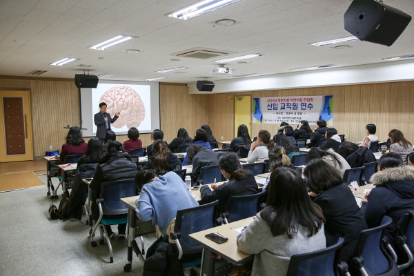 서울여성병원 이미지