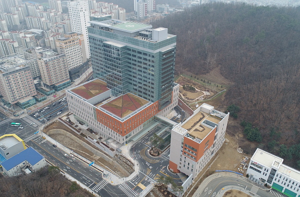 구민내과의원 이미지