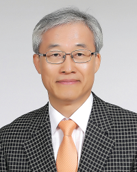대한병원 이미지