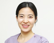 안미숙 중앙대병원 간호사