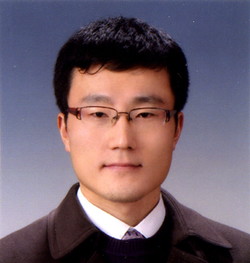 김민성 조선대병원 피부과 교수