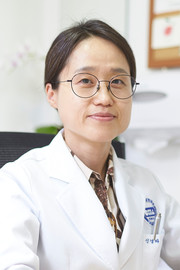 김현숙 교수