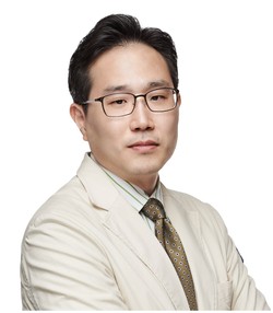 한국연구재단 이미지