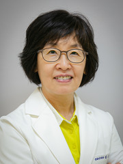 김은영 교수