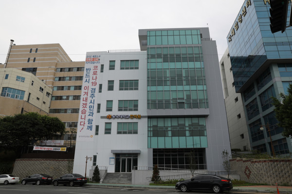 정진관 이미지