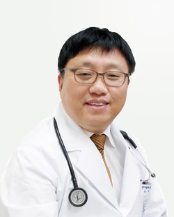 김병수 교수