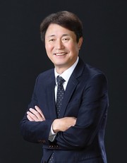 김영윤 대표