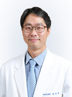 장정현 교수