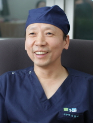             김범태 교수