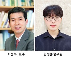 헤비스모커 이미지