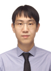 서울적십자병원 이미지