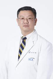 디지털라인 이미지