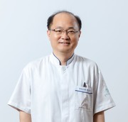 협진 이미지