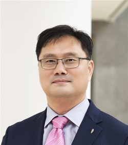 마리프 이미지