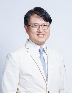 마커 이미지