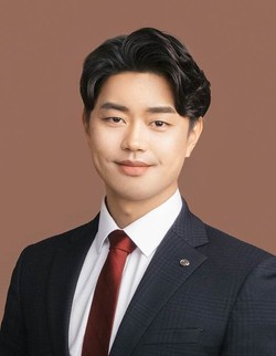 신동훈 갈렙ABC 시니어