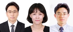 한국네트웍 이미지