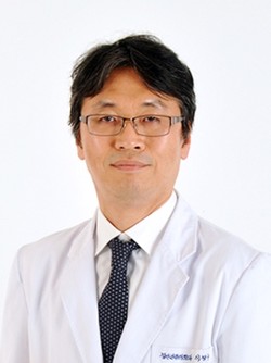 한국연구재단 이미지