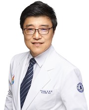 항공연구소 이미지
