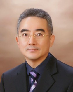 대한척수학회 이미지