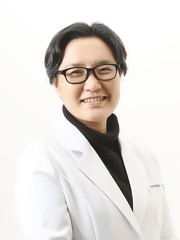 김미라 교수