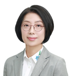 한국원자력의학원 이미지