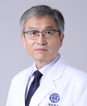 김남규 교수