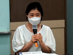 유기삐 전주예수병원 재활의학과 과장