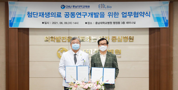 이에이치엘 이미지