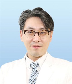 김영준 교수