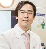 평형 이미지