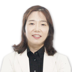 한국연구재단 이미지