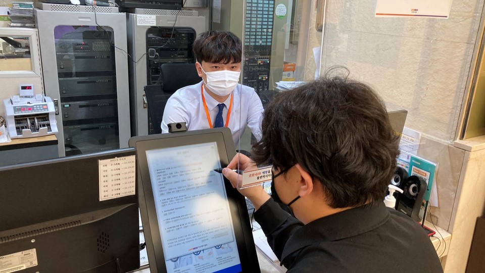 자인시스템 이미지